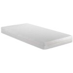 Star ibaby baby matelas bebe 60x120 cm, matelas lit parapluie 60x120 pliable, facile à nettoyer, matelas ... Star ibaby baby matelas bebe 60x120 cm, matelas lit parapluie 60x120 pliable, facile à nettoyer, matelas ...