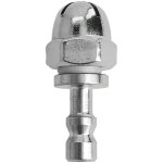 Star inoxstar pot accessoire chemin�e set 09 remech stc - magefesa
