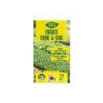 Star jardin - engrais azote corne sang dess�ch� 1kg