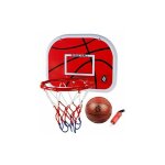 Starlight - panier de basket - ball intérieur pour enfants ensemble de jeu mini basket - ball planche ... Starlight - panier de basket - ball intérieur pour enfants ensemble de jeu mini basket - ball planche ...