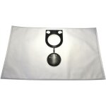 Starmix sac filtrant non - tiss 5 pices, pour aspirateur eau / poussire avec bidon de 20 litres