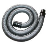 Starmix - tuyau d'aspiration ø 49 mm, longueur 5 m Starmix - tuyau d'aspiration ø 49 mm, longueur 5 m
