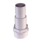 Raccord pour embout tuyau balai piscine starpool Raccord pour embout tuyau balai piscine starpool