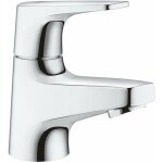 Start flow - robinet de lavabo, chrome 20577000 - grohe