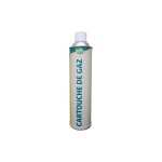 Cartouche de gaz brul star 300g 536 ml / un 2037 ql - star jardin