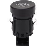 Start stop engine switch button 5ed905217 remplacement pour karoq kodiaq superb octavia scala