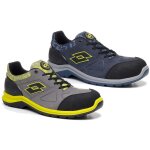 Starter - chaussures de s�curit� lotto hit 200 s3 src - art. 211778 - 43 (eu) - bleu