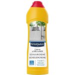 Crême à recurer flacon 500ml starwax Crême à recurer flacon 500ml starwax