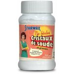 Cristaux de soude 480g the fabulous.