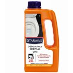 D�boucheur sp�cial wc starwax bidon 1l - 5561