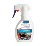 D�graissant intensif cuisine 250ml - starwax