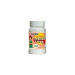 Percarbonate de sodium 400g starwax fabulous