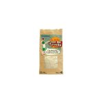 Savons copeaux de marseille 750g fabulous Savons copeaux de marseille 750g fabulous