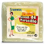 Savon de marseille huile olive 300g fabulous Savon de marseille huile olive 300g fabulous