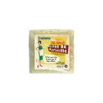 Savon de marseille huile olive 300g fabulous Savon de marseille huile olive 300g fabulous