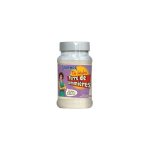Terre de sommires dtachant  sec 200g fabulous