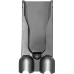 Station d'accueil murale pour aspirateur balai sans fil v12 detect slim, support de recharge avec accessoires, ...