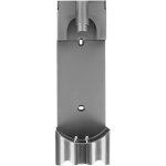 Station d'accueil de remplacement compatible avec dyson v7 / v8, support mural, station d'accueil pour ...