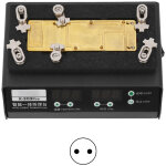 Station de dessoudage intelligente pour outils de r�paration de carte m�re de t�l�phone prise 303pro ...