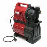 Helloshop26 - station eau domestique 4500 litres par heure 1300 watts réservoir vessie 19 litres pressostat ... Helloshop26 - station eau domestique 4500 litres par heure 1300 watts réservoir vessie 19 litres pressostat ...