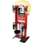 Kstools ? compresseur d'air comprim� pour ressorts d'amortisseurs ? pression max. 10 bar ? force de compressio ...