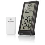 Station météo meteo temp Station météo meteo temp