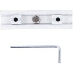 Station de rebillage bga � chauffage direct, porte - pochoir de rebillage bga, station de r�paration ...