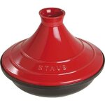 Staub - tajine 40510 - 327 - 0