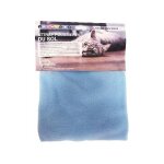 Stb tissages de beaulieu - attrap poussieres sols cross x12 - tissages de beaulieu