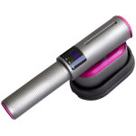 Steam hanging machine handheld petit portable repassage v�tements machine � repasser maison hanging repassage ...