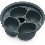 Steameggs thermomix accessoires - cuit oeuf - accessoires thermomix tm6 - accessoires thermomix tm5 - ...