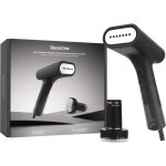 Steamone eudtc75b + rp10b dfroisseur vapeur 75ml