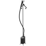 Steamone eumi100b steamer noir compact moderne