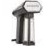 Steamone sn250mg - a dfroisseur vapeur gris compact 2000w