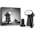 Steamone sn300b + rp10b set steamer et rasoir � peluches