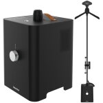 Steamone steamcube dfroisseur vapeur 2900 w 10 bars