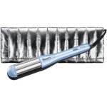 Steampod 4 - l'oreal professionnel - lisseur - boucleur vapeur - edition limite utopia