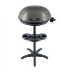 Steba - barbecue boule xxl vg325