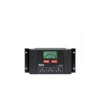 Steca - r�gulateur solaire pr1515 �cran lcd - 15a 12v / 24v