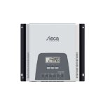 Steca - solarix 5020 mppt 50a pour 12 - 24 - 48v Steca - solarix 5020 mppt 50a pour 12 - 24 - 48v