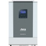 Steca - solarix pli de 5000va en 48v Steca - solarix pli de 5000va en 48v