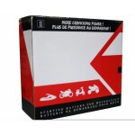 Topcar - batterie gel 12v 22ah - ncp18 - 12 - ce produit de marque topcar est neuf.