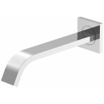 Steinberg armaturen - steinberg s�rie 135 bec d�verseur, pour lavabo / baignoire, saillie