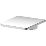 Steinberg armaturen - steinberg 240 - bonde de baignoire, chrome 240 2495