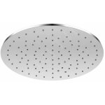 Steinberg armaturen - steinberg s�rie 100 douche de t�te, douche de pluie, ronde, 400x8