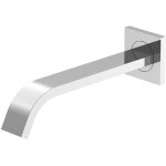 Steinberg armaturen - steinberg s�rie 135 bec d�verseur, pour lavabo / baignoire, saillie