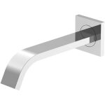 Steinberg armaturen - steinberg s�rie 135 bec d�verseur, pour lavabo / baignoire, saillie