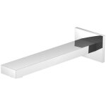 Steinberg armaturen - steinberg s�rie 160 bec d�verseur, pour lavabo / baignoire, saillie