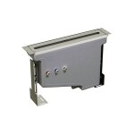 Steinberg armaturen - steinberg corps d'encastrement - corps de montage pour mitigeurs sur le bord de ...