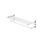 Steinberg armaturen - steinberg s�rie 450 porte - serviettes, 4502750